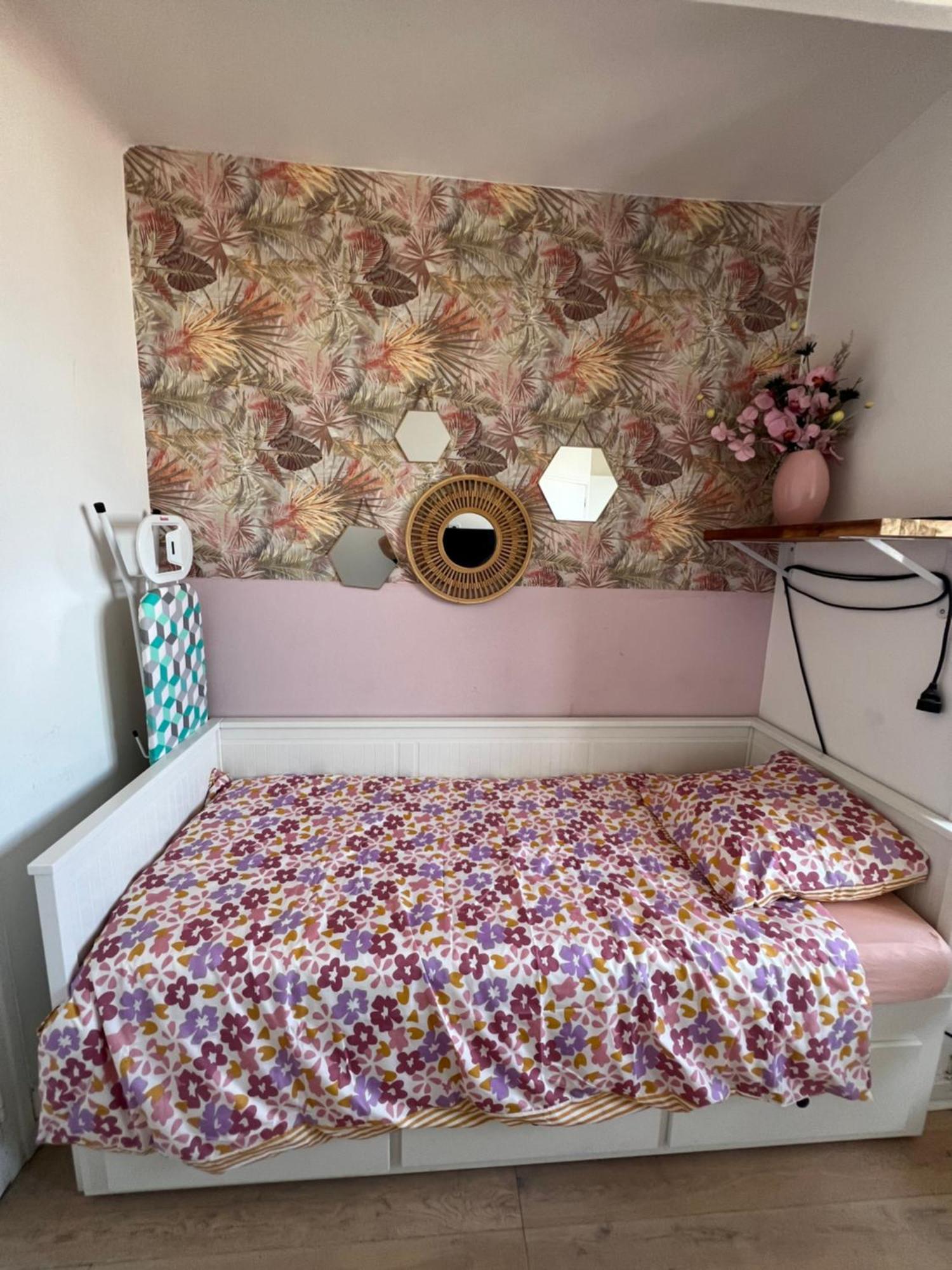 Appartement Magnifique Plein Centre De Beaux Quartiers Lyon